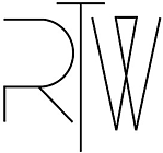 RTW Creation