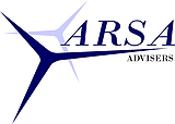 Arsa Advisors Pvt Ltd