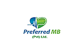 Preferred MB Pvt Ltd