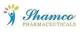 Shamco Pharmaceuticals (Private) Limited.
