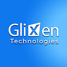 Glixen Technologies