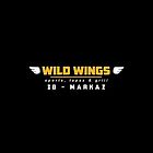 Wild Wings Restaurant