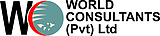 World Consultants Pvt. Ltd.