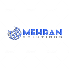 Mehran Solutions