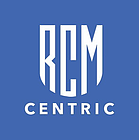 RCM Centric Private Limited