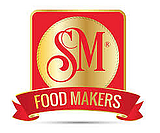 Star Marketing (GIBS / SM Foods)
