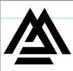Motospeed