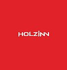 Holzinn Home & Co.