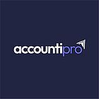 Accounti Pro