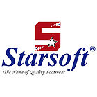 Star Soft Industry