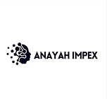 Anaya Impex