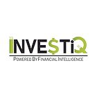 Invest IQ