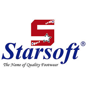 Star Soft Industry