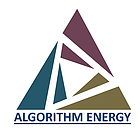 Algorithm Consulting Pvt Limited