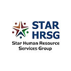 Star HRSG