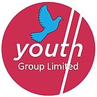 Youth Group Limited