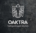 Oaktra Services