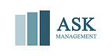 ASK Management Accountants