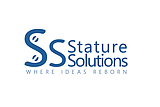 Stature Solutions