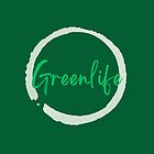 Green Life Grants