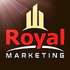 Royal Marketing (Pvt) Ltd