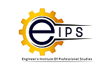 EIPS - Professional Trainings