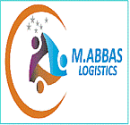 M Abbas Logistics