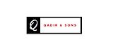 Qadir & Sons