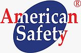 American Safety Power Tool Pvt Ltd