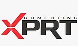 XPRT Computing