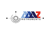 AAAZ Instruments