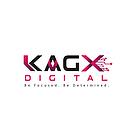 Kagx Digital LLC