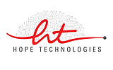 Hope Technologies (Pvt.) Ltd.