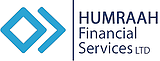 Humraah Financial Services Ltd