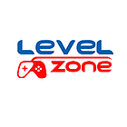 Level Zone