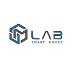 Smart Moves Lab