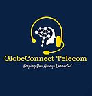GlobeConnect Telecom LLP