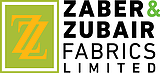 Zaber & Zubair Fabrics ltd