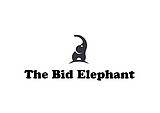 The Bid Elephant