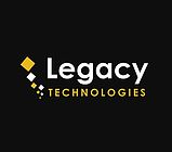 Legacy Technologies