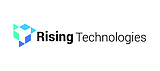 Rising Technologies (Pvt) Ltd