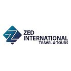 ZED International Travel & Tour