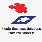 Fiesta Business Solutions