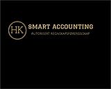 HK Smart Accounting