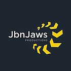 JBnJaws Productions