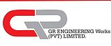 G.R Engineering