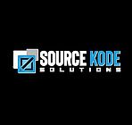 Source Kode Solutions