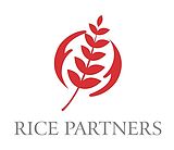 Rice Partners Pvt Ltd