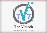 The Vistech