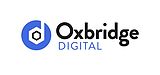 Oxbridge Digital